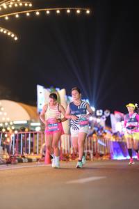 BIB: 
                            <button type="button" onclick="openModal(24583442)" class="btn btn-primary btn-sm float-right btn-popup" data-toggle="modal" data-target=".modal-high-quality">
                        <i class="fas fa-shopping-cart"></i> Add to Cart
                    </button>
                                            <button type="button" onclick="isThisMe(24583442, true)" class="btn btn-success btn-sm float-right btn-popup btn-isme hidden" data-toggle="tooltip" data-placement="bottom" title="นี่คือรูปของคุณใช่ไหม คลิกที่นี่เพื่อเอาเข้าอัลบั้ม">
                        <i class="fas fa-plus"></i> Add to album
                    </button>
                    <button type="button" onclick="isThisMe(24583442, false)" class="btn btn-warning btn-sm float-right btn-popup btn-isnotme hidden">
                        <i class="fas fa-ban"></i> Remove from album
                    </button>